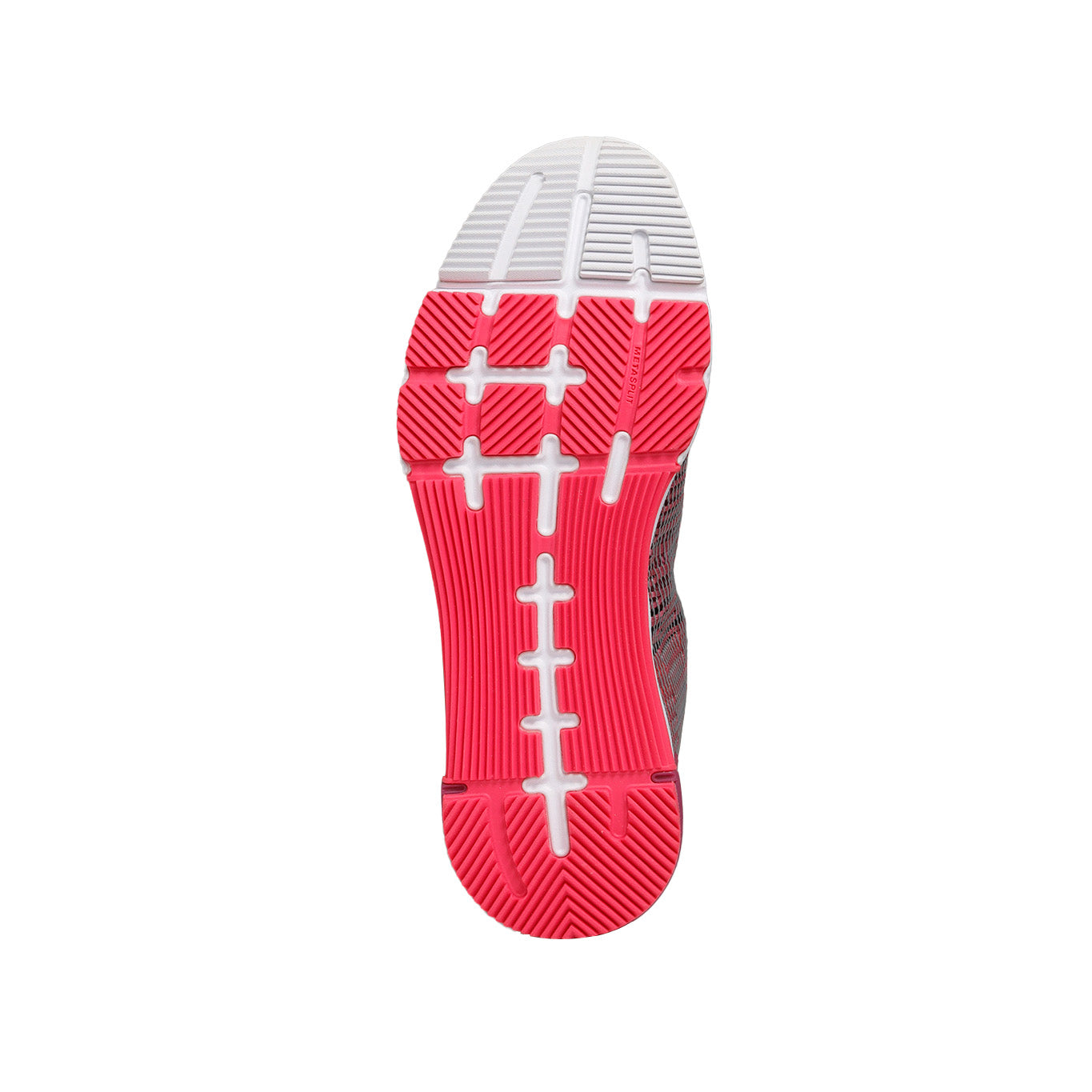 Tenis Reebok Speed Flexweave