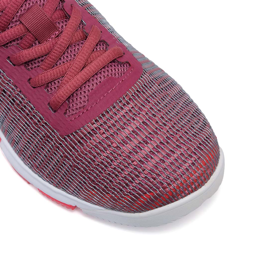 Tenis Reebok Speed Flexweave
