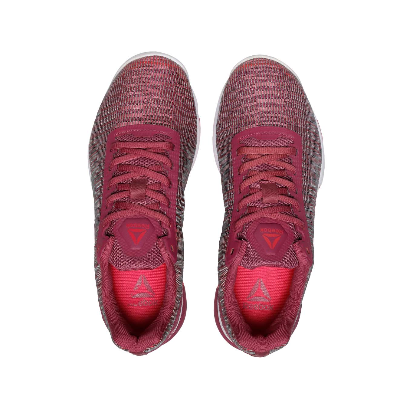 Tenis Reebok Speed Flexweave