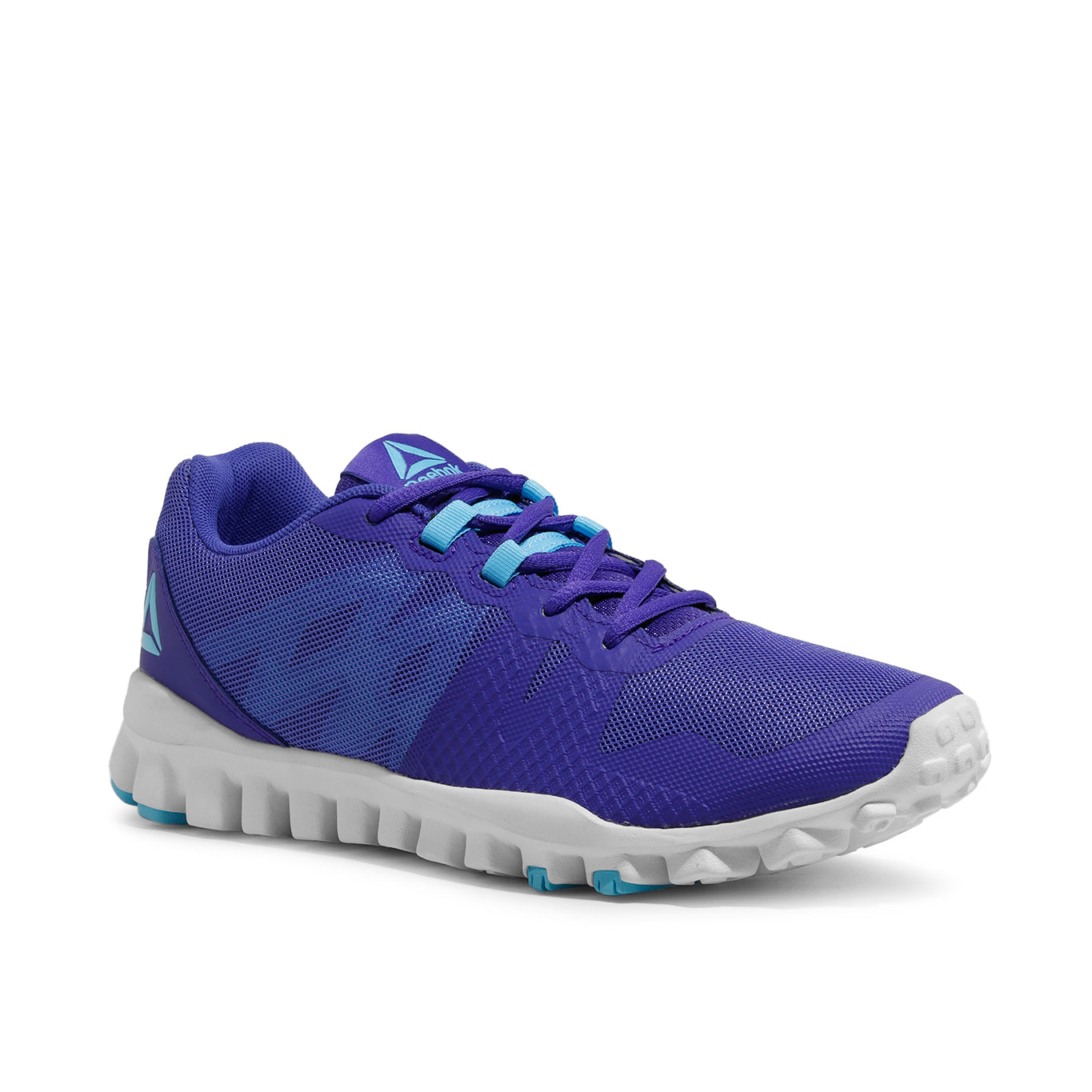 Tenis Reebok Realflex Train 5.0