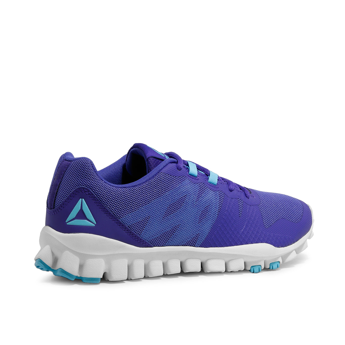 Tenis Reebok Realflex Train 5.0