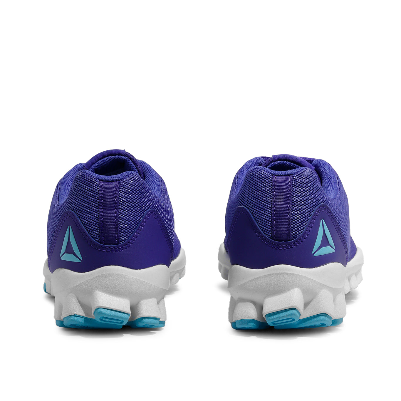 Tenis Reebok Realflex Train 5.0