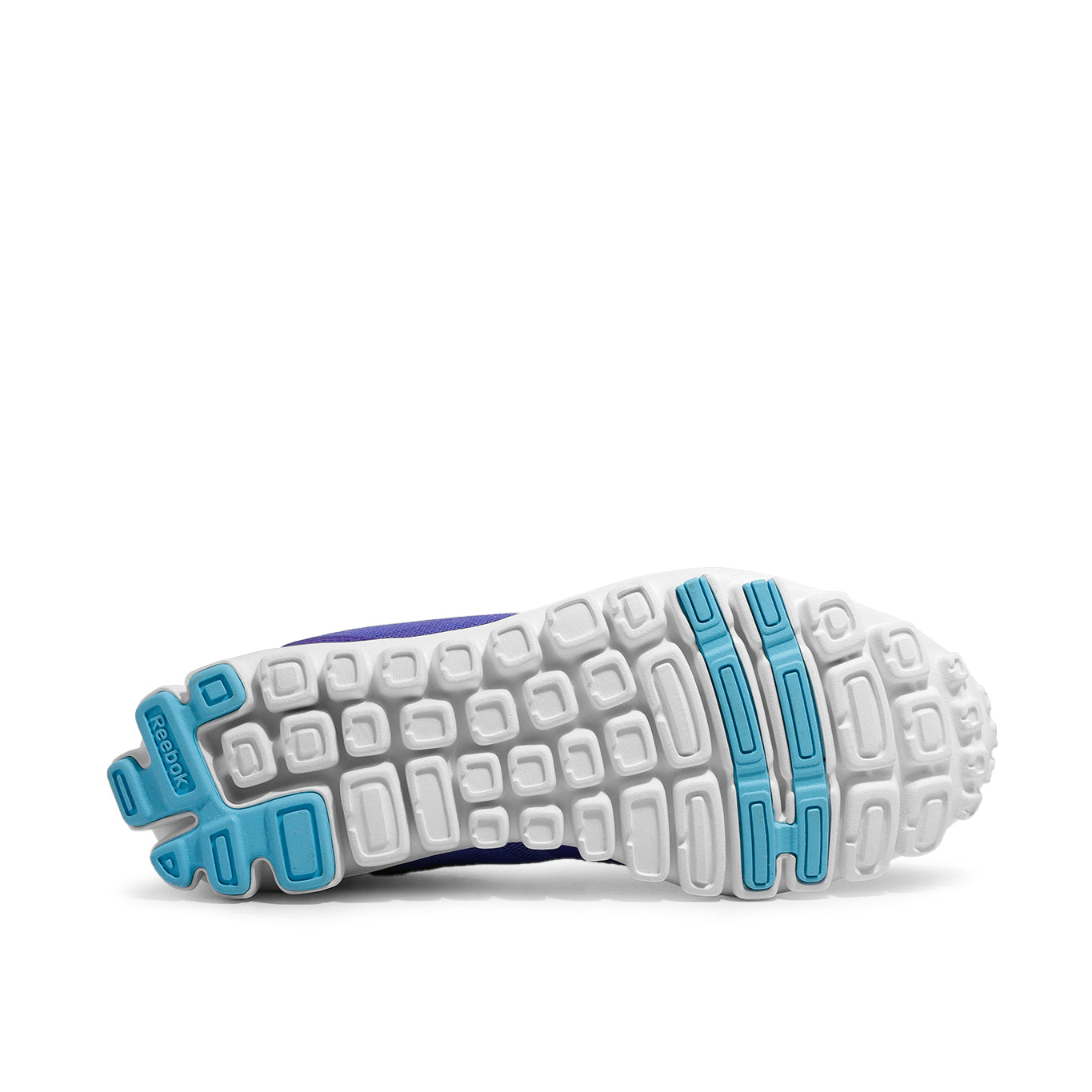 Tenis Reebok Realflex Train 5.0