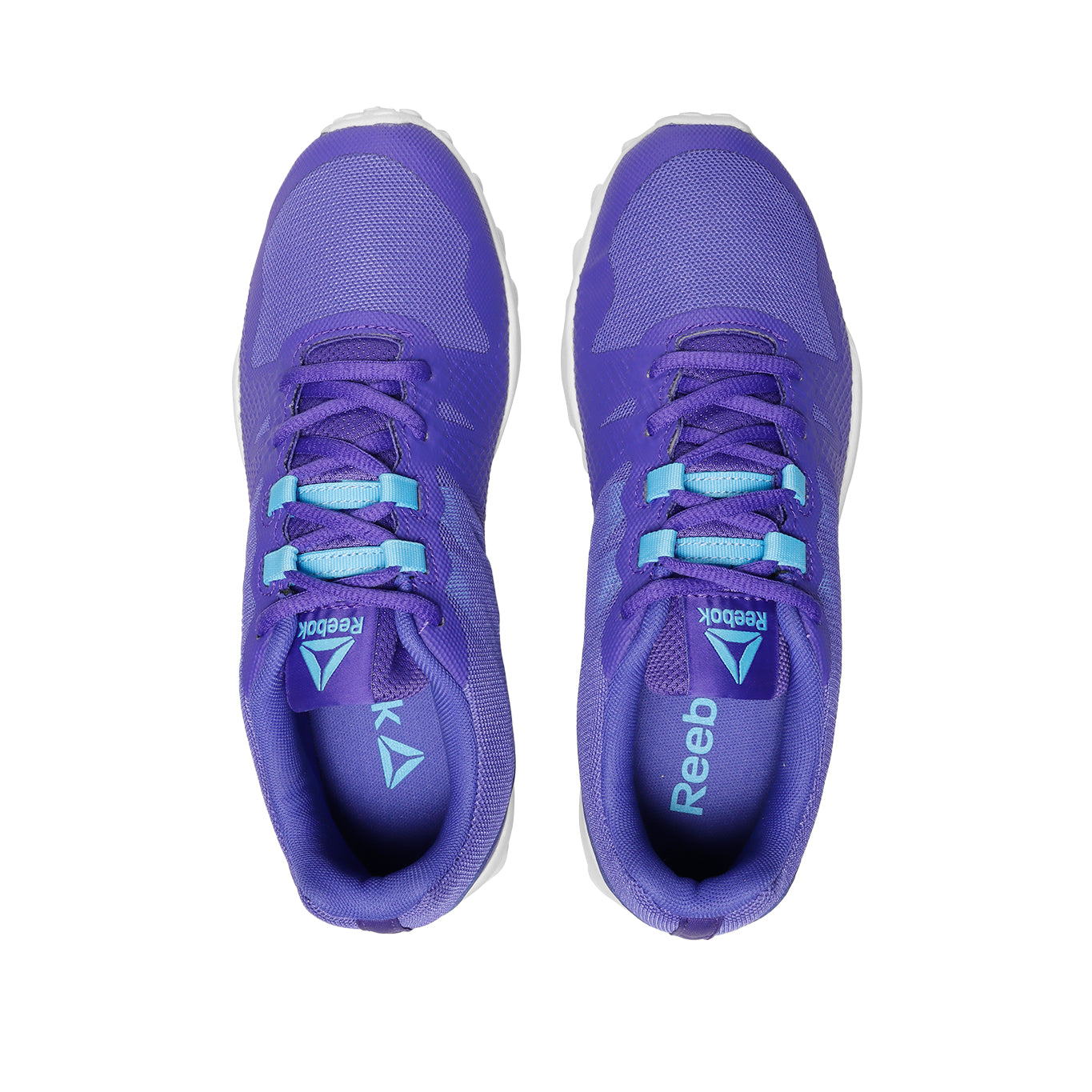 Tenis Reebok Realflex Train 5.0