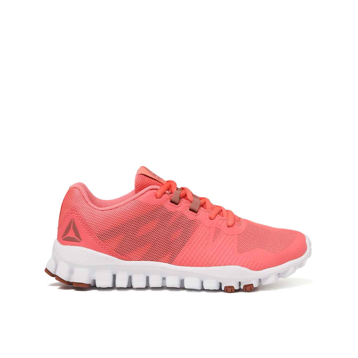 Tenis Reebok Realflex Train 5.0