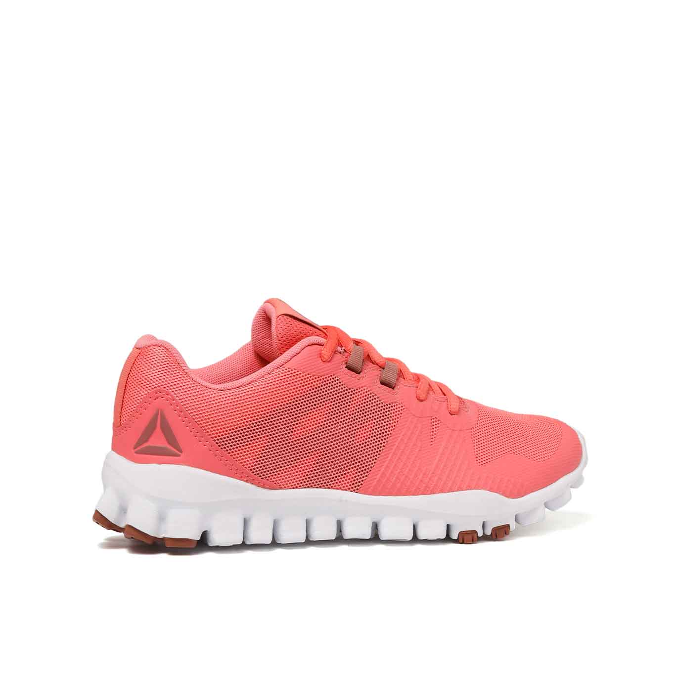 Tenis Reebok Realflex Train 5.0