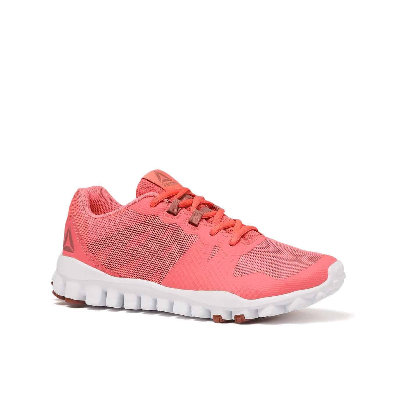 Tenis Reebok Realflex Train 5.0