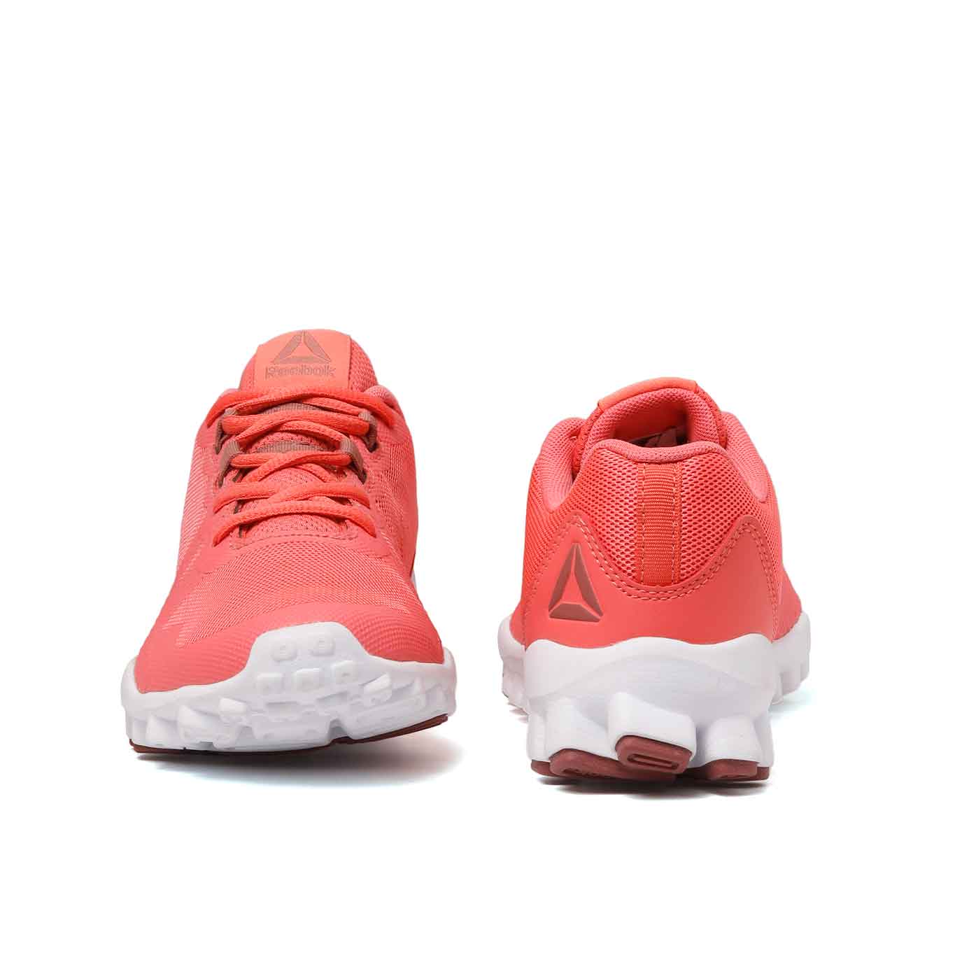 Tenis Reebok Realflex Train 5.0