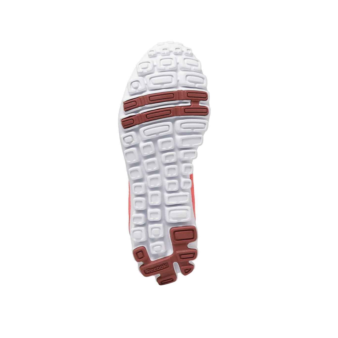 Tenis Reebok Realflex Train 5.0