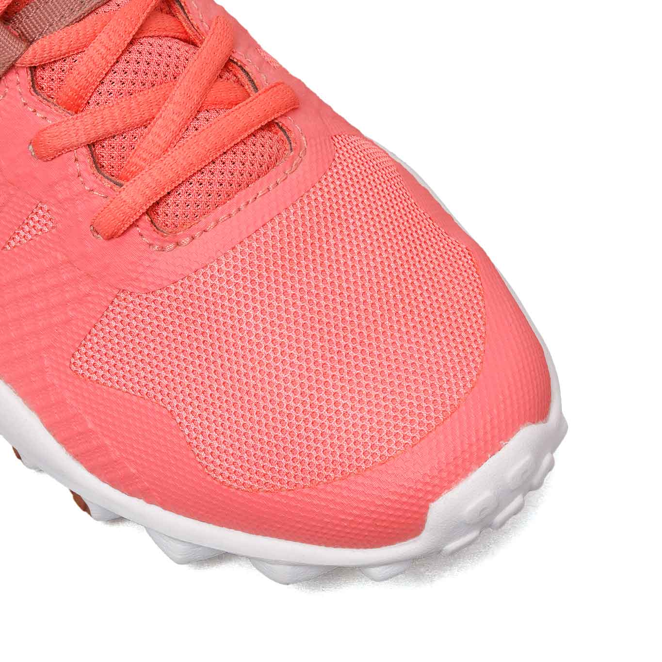 Tenis Reebok Realflex Train 5.0