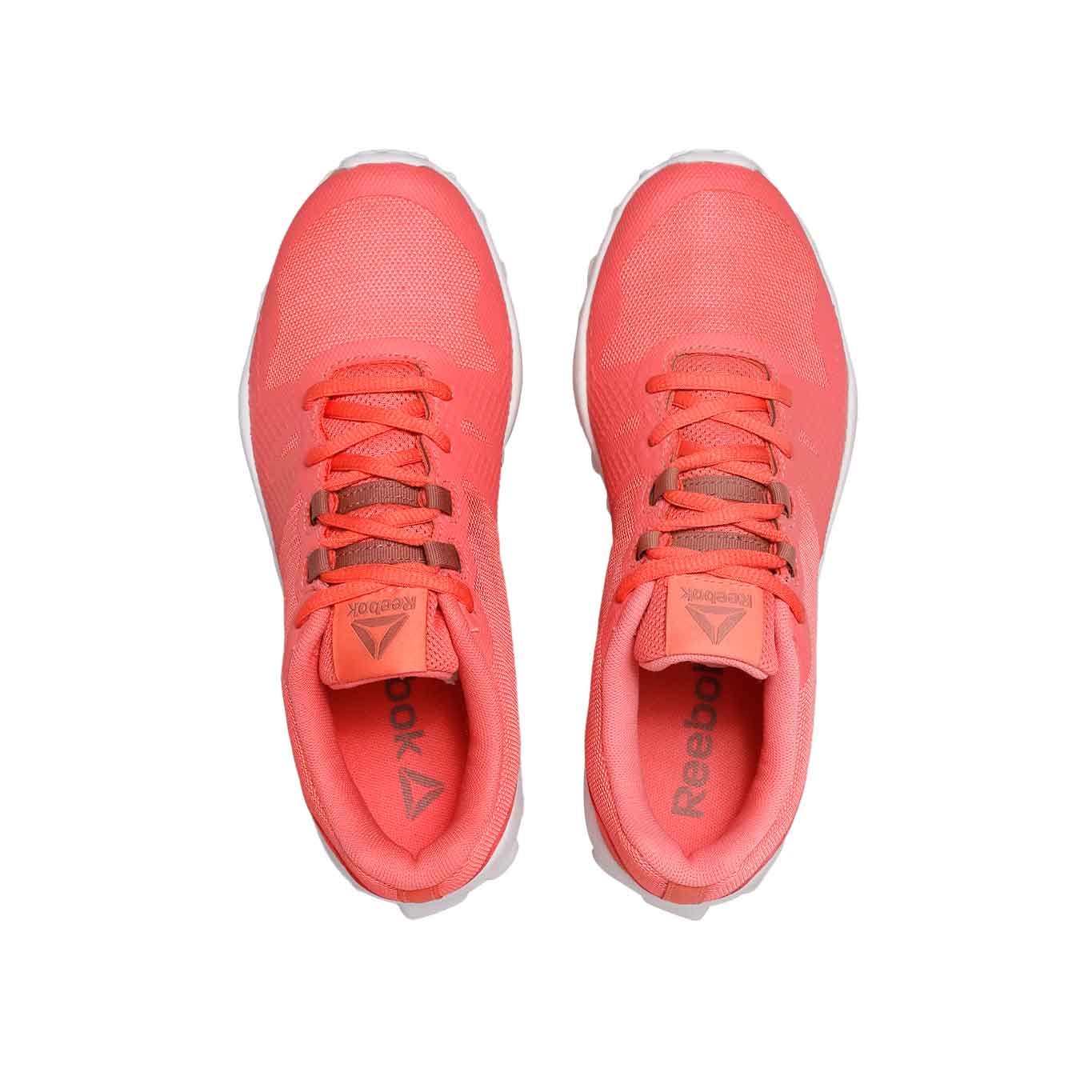 Tenis Reebok Realflex Train 5.0