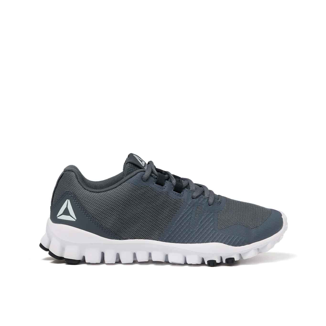 Zapatilla reebok outlet realflex training hombre