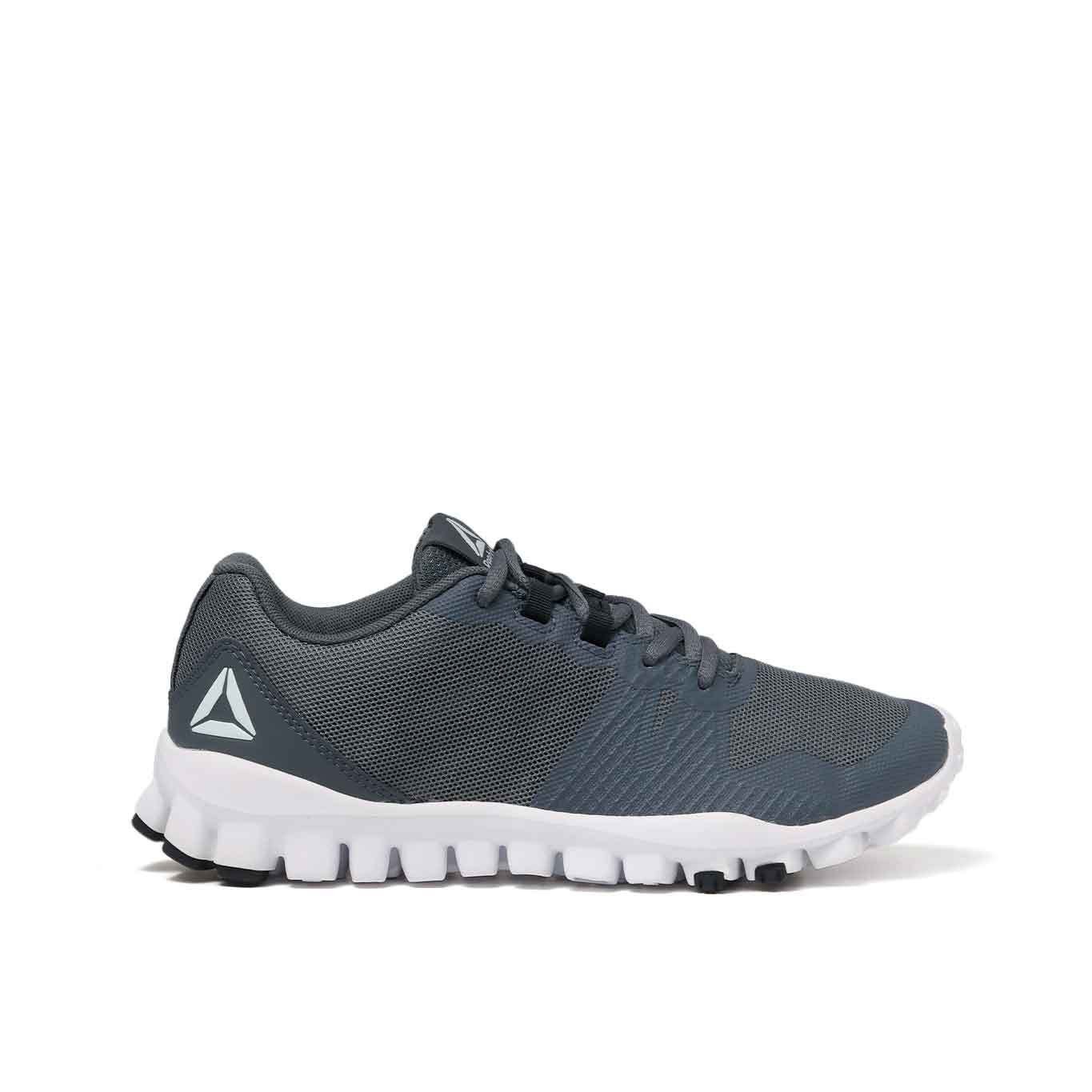 Tenis Reebok Realflex Train 5.0