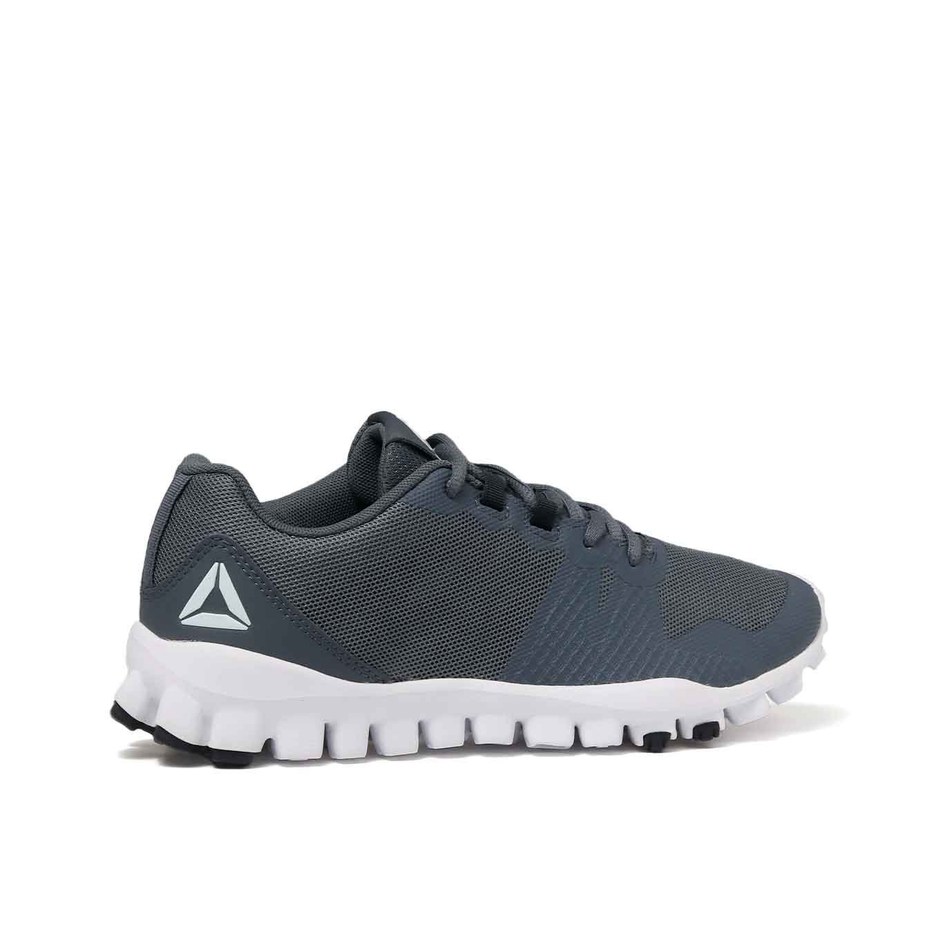 Tenis Reebok Realflex Train 5.0