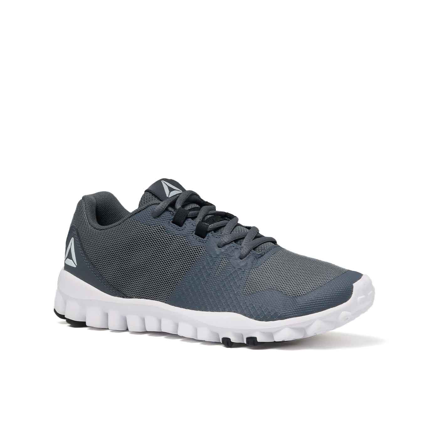 Tenis Reebok Realflex Train 5.0