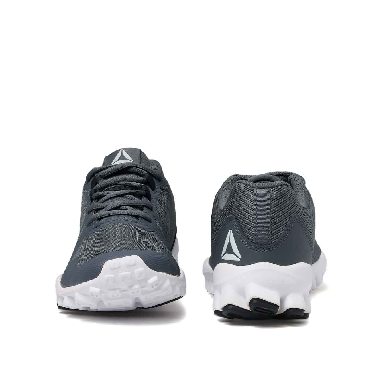 Tenis Reebok Realflex Train 5.0