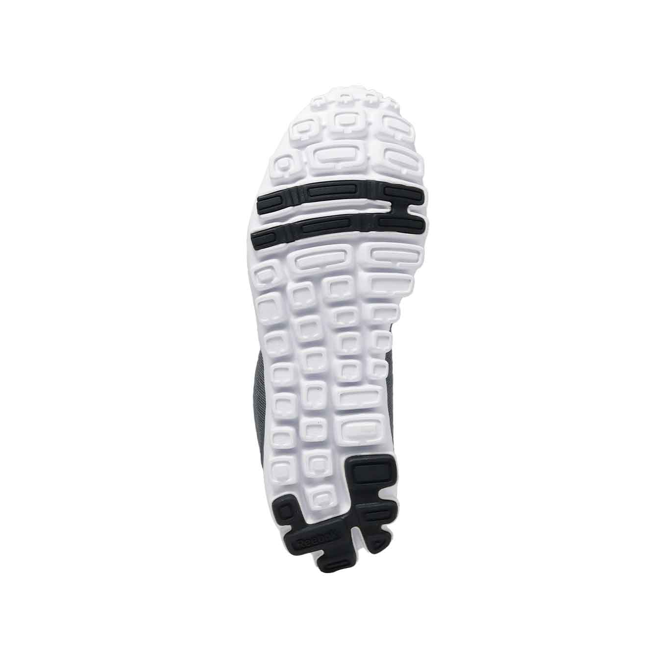 Tenis Reebok Realflex Train 5.0