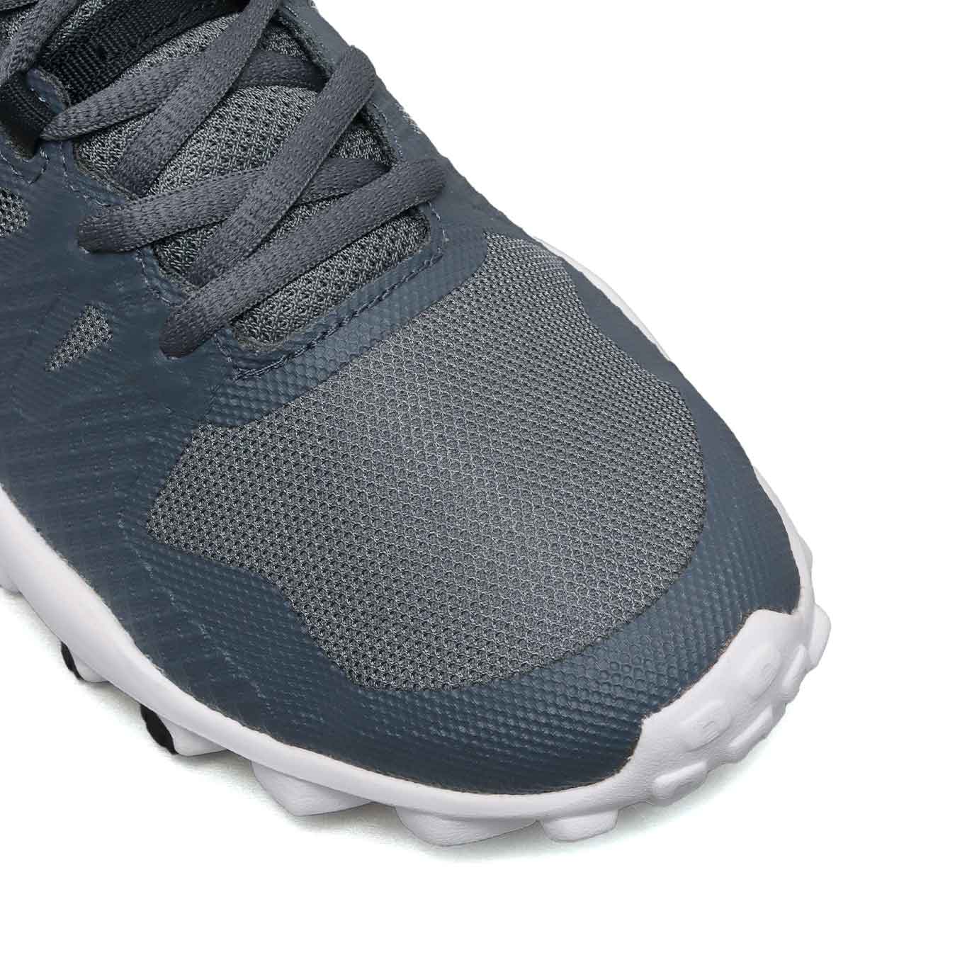 Tenis Reebok Realflex Train 5.0