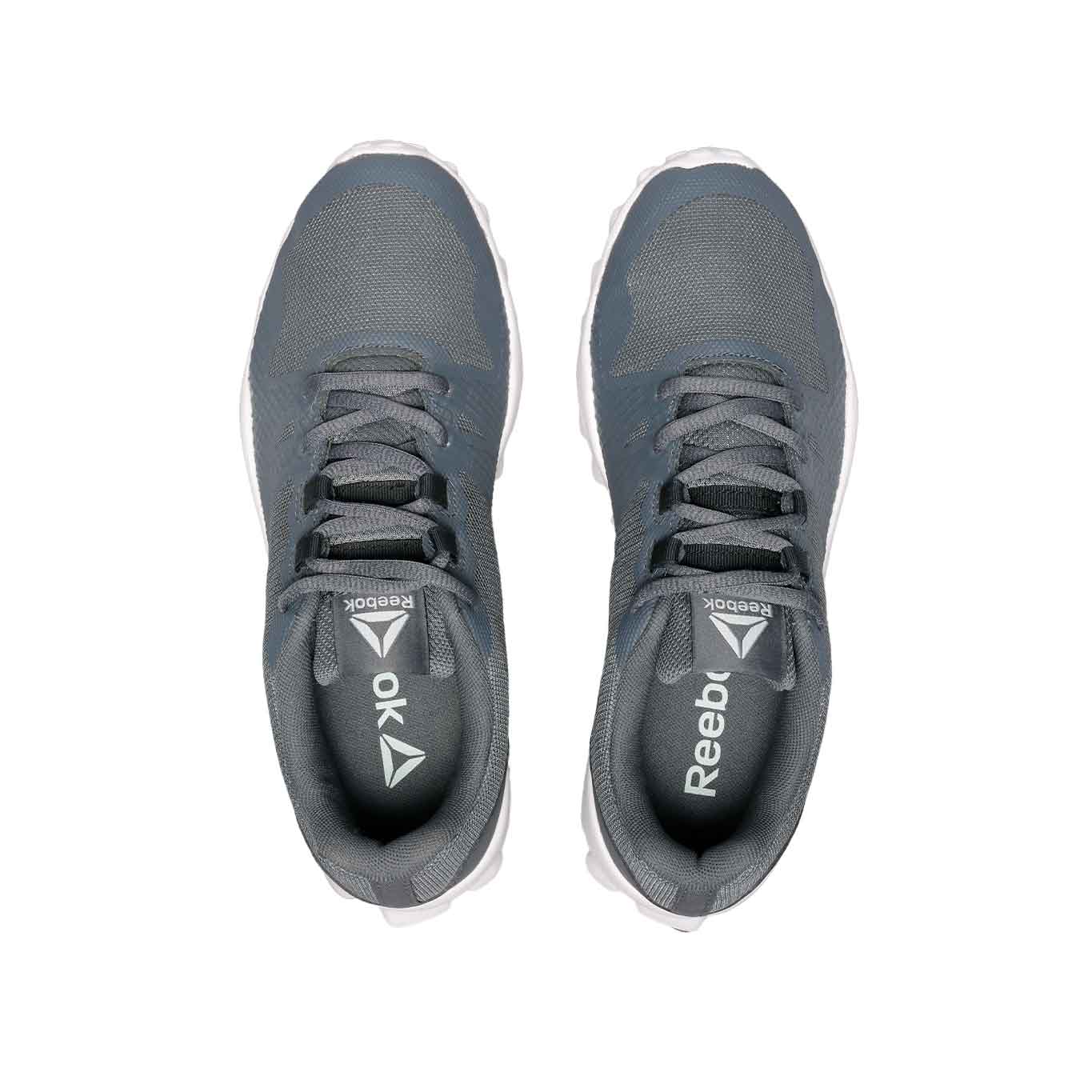 Tenis Reebok Realflex Train 5.0