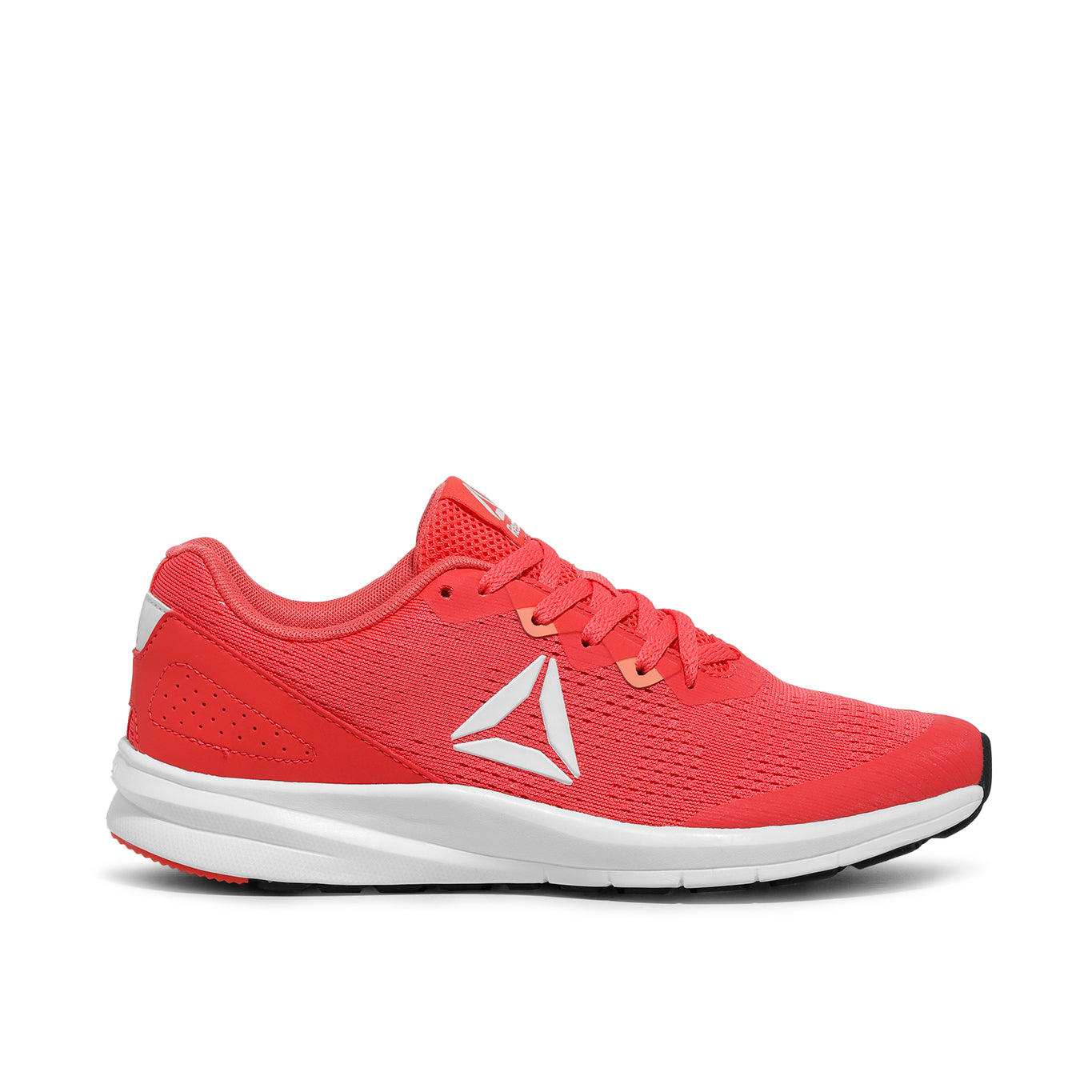 Tenis Reebok Runner 3.0