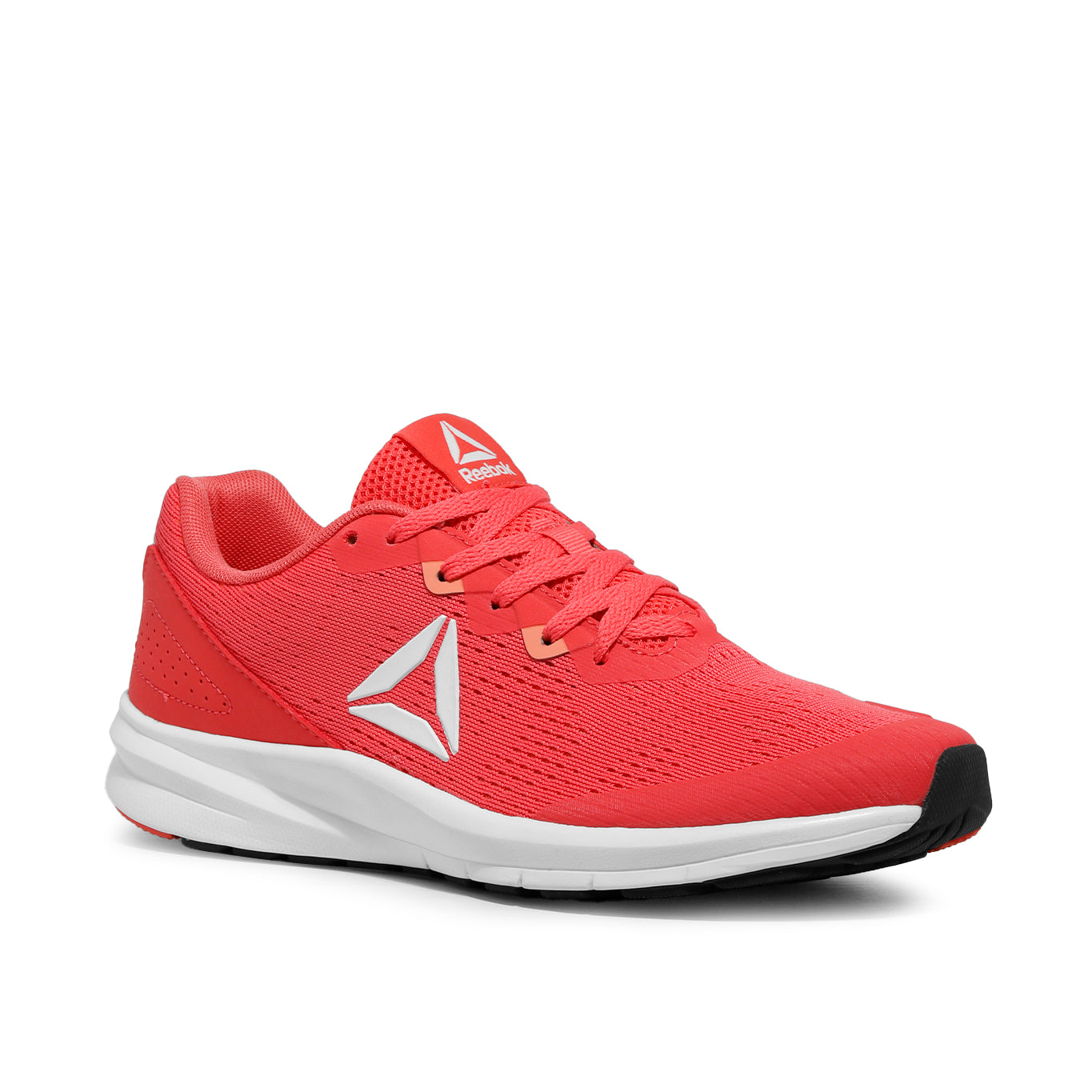 Tenis Reebok Runner 3.0