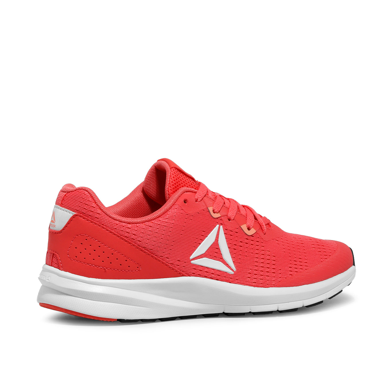 Tenis Reebok Runner 3.0
