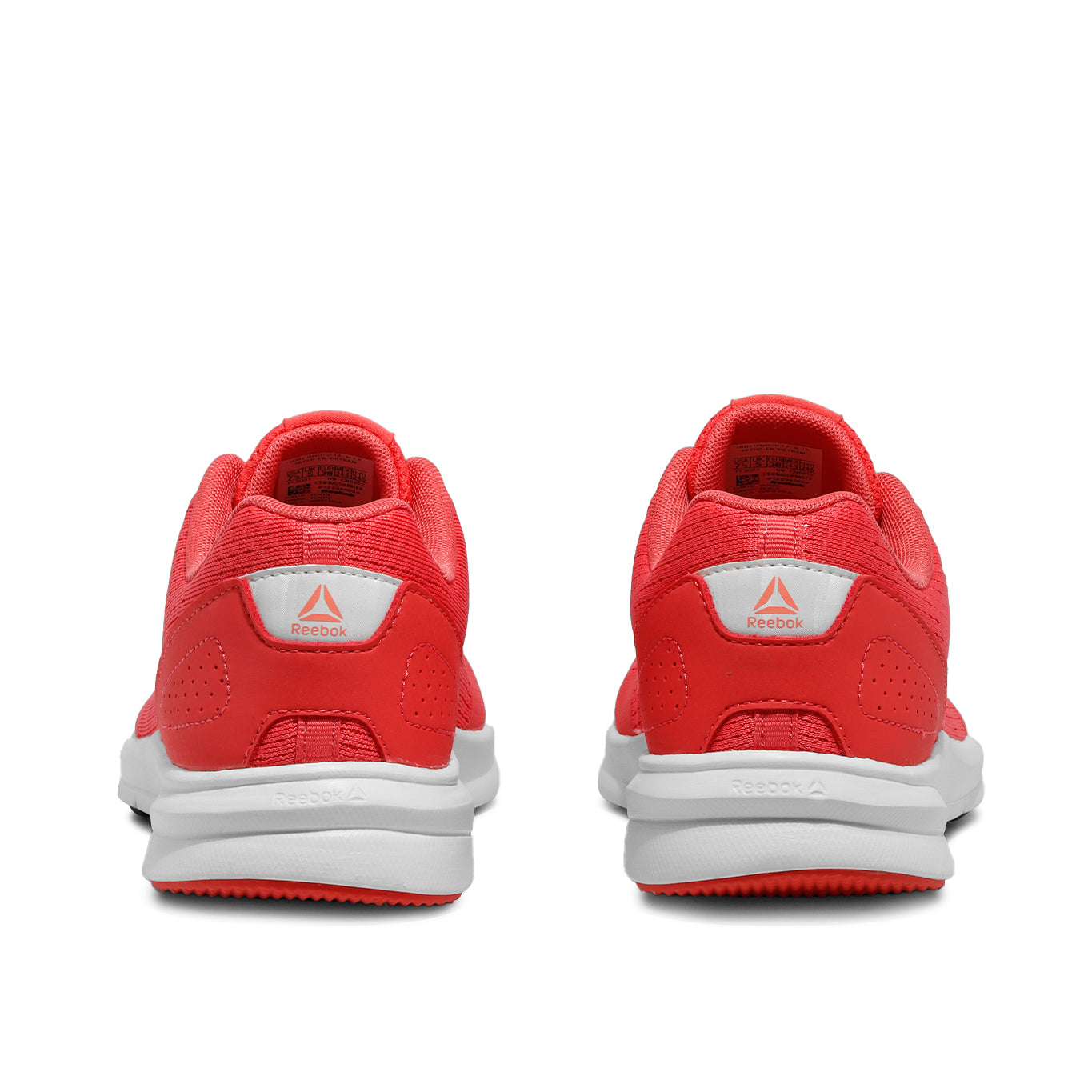 Tenis Reebok Runner 3.0