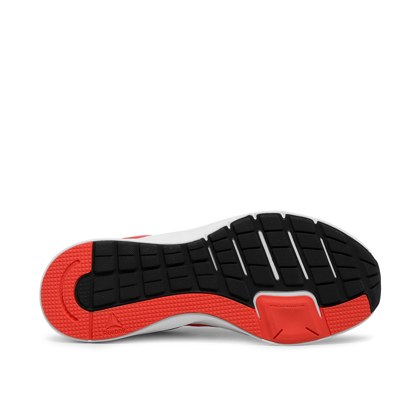 Tenis Reebok Runner 3.0