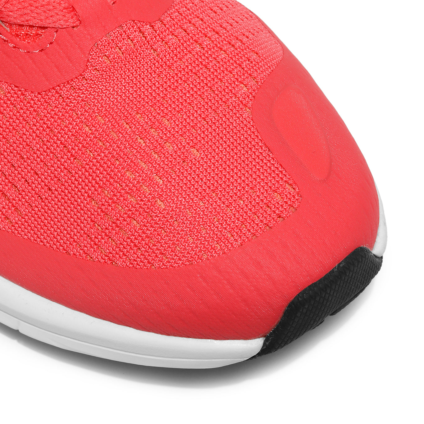 Tenis Reebok Runner 3.0