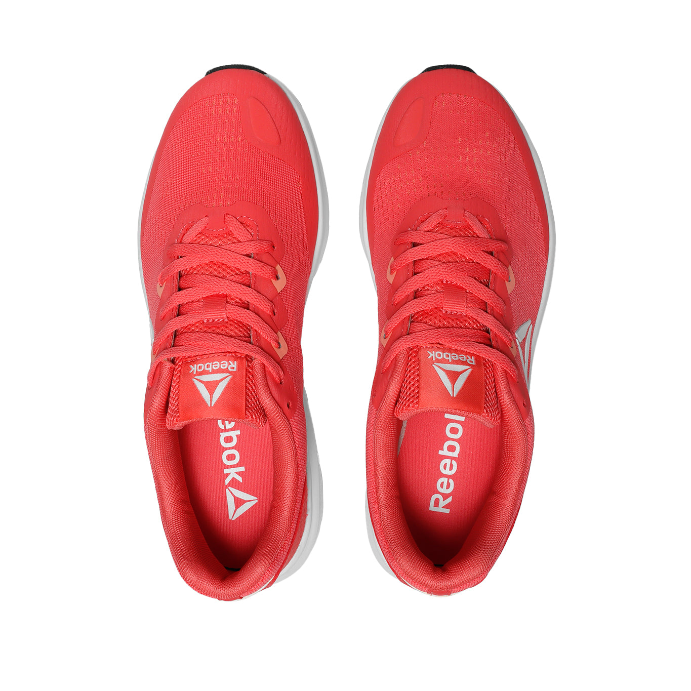 Tenis Reebok Runner 3.0