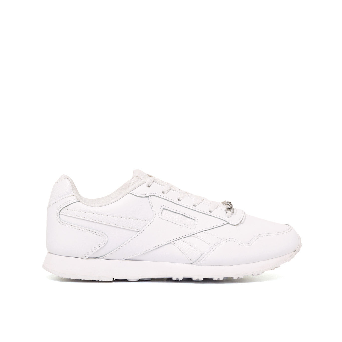 Tenis Reebok Royal Glide