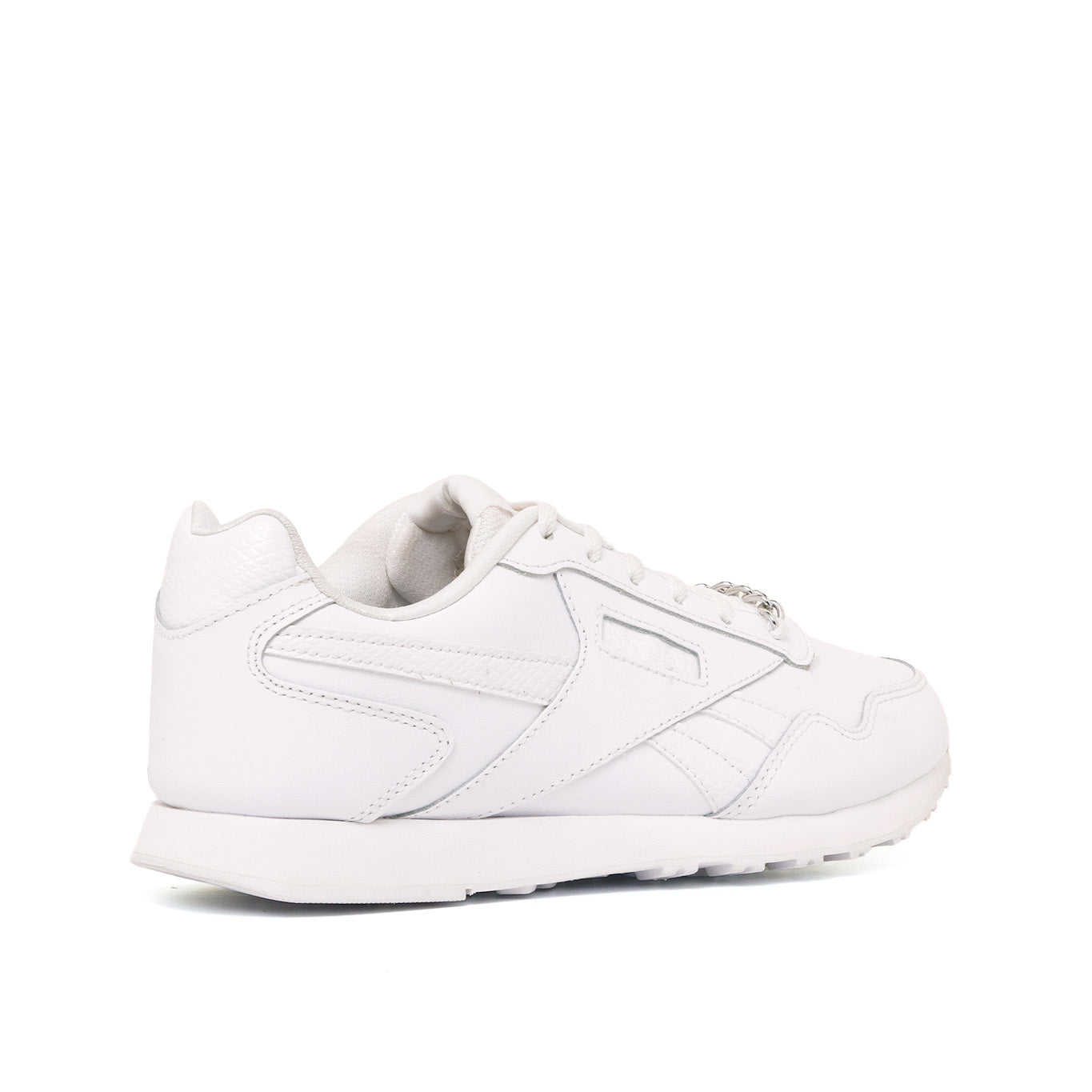Tenis Reebok Royal Glide