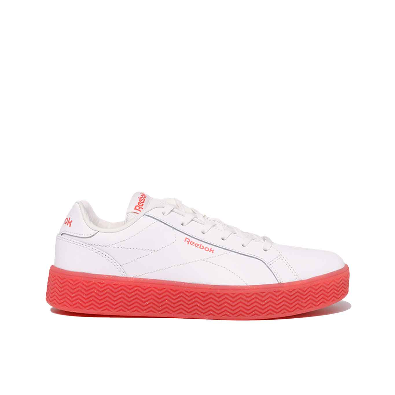 Tenis Reebok Royal Complete