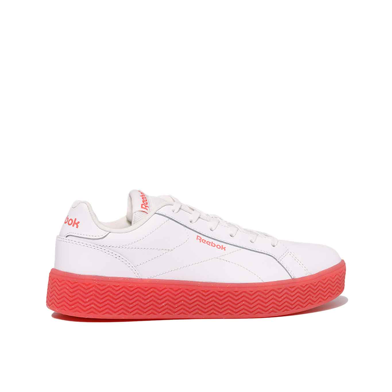Tenis Reebok Royal Complete