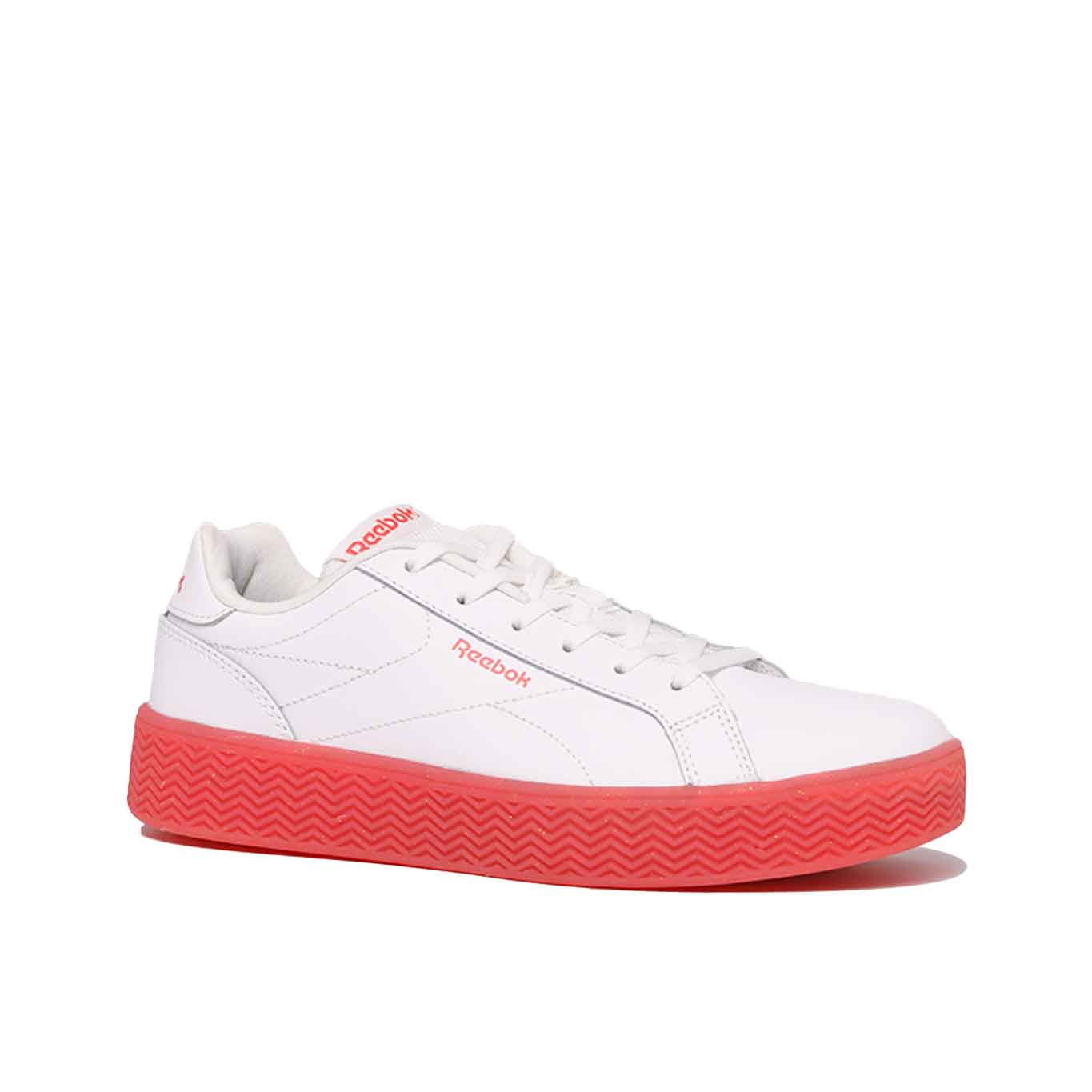 Tenis Reebok Royal Complete