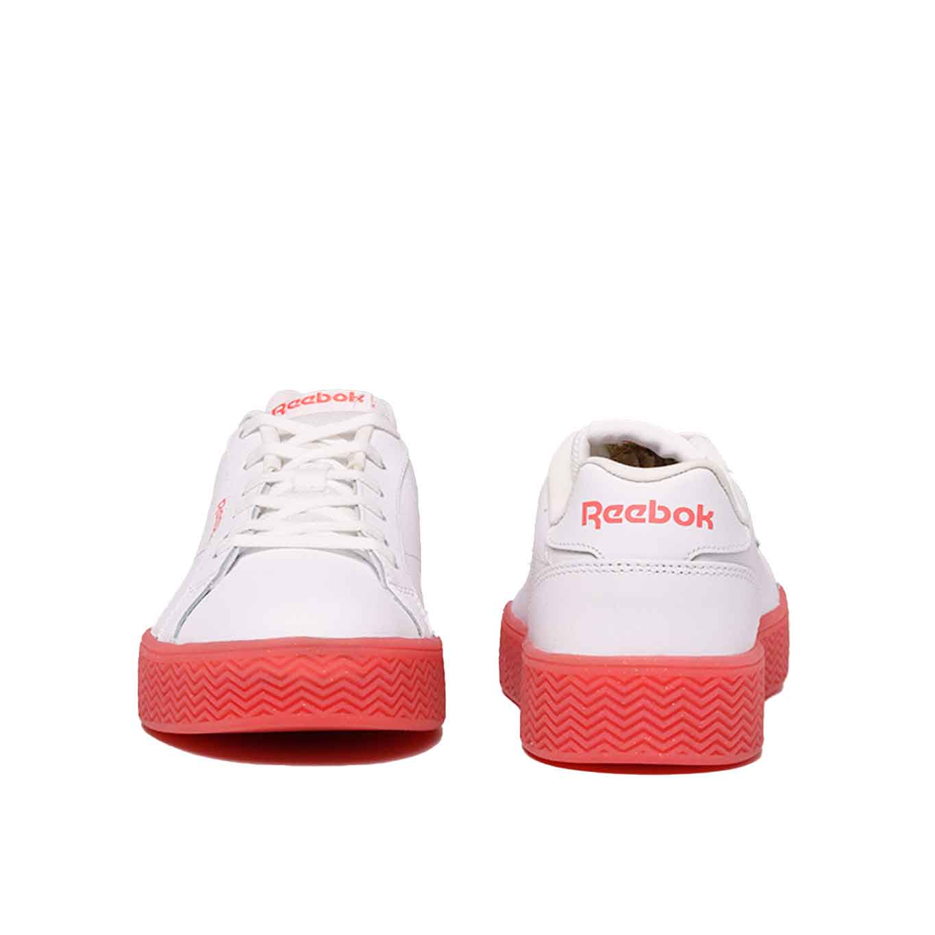 Tenis Reebok Royal Complete