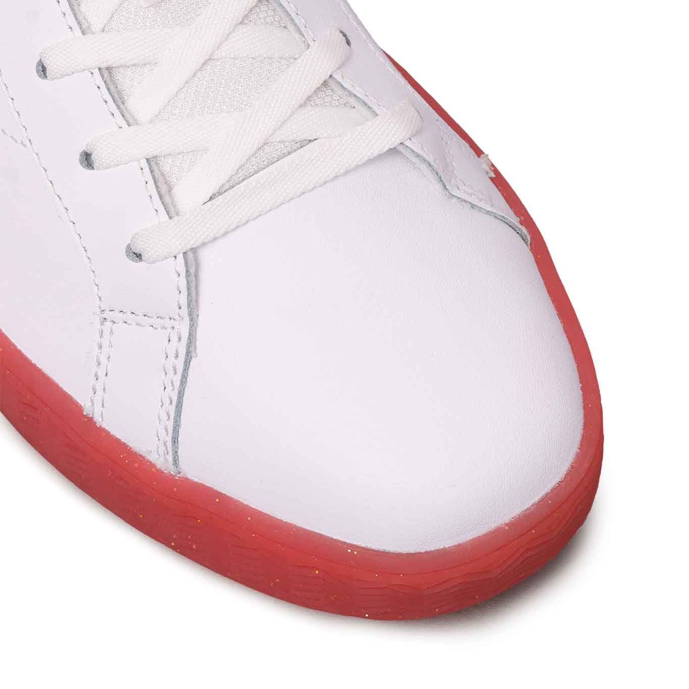 Tenis Reebok Royal Complete
