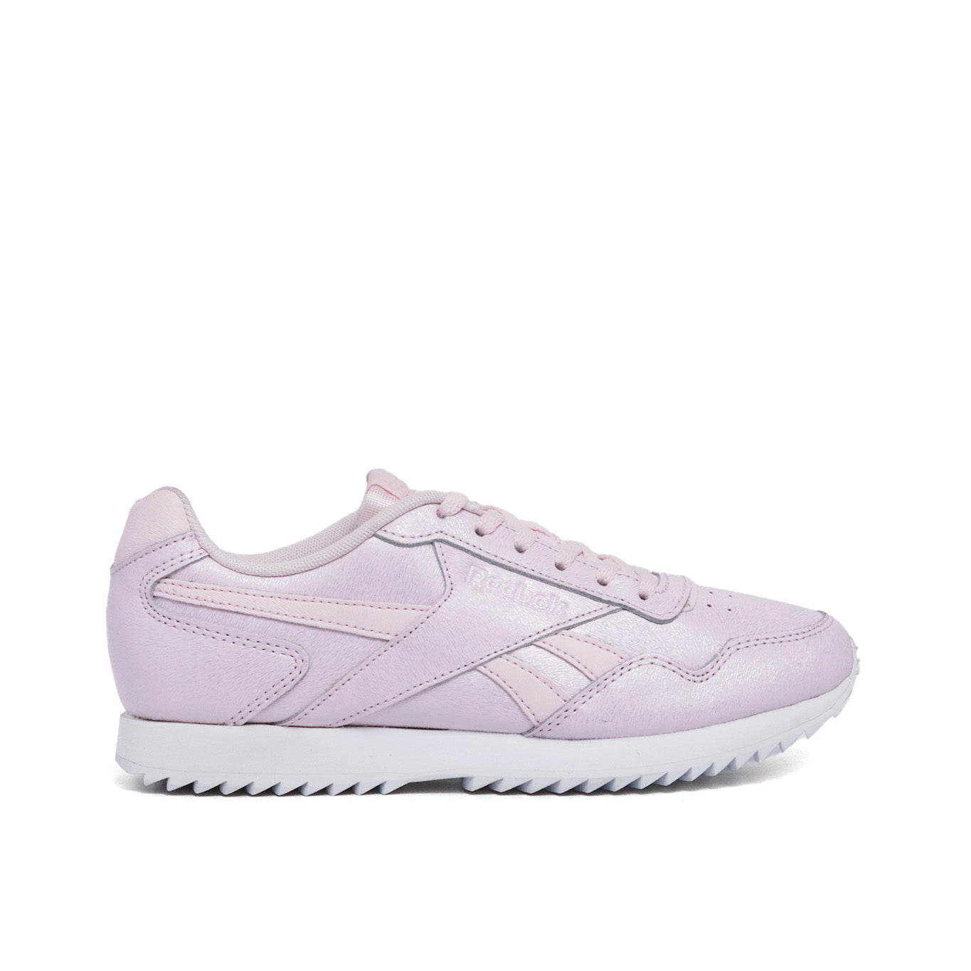 Tenis Reebok Royal