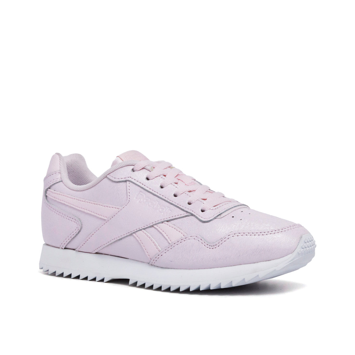 Tenis Reebok Royal