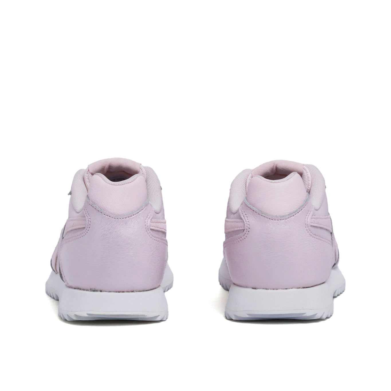Tenis Reebok Royal