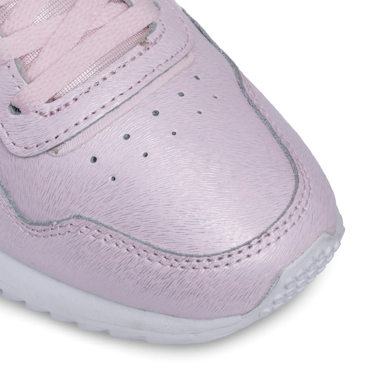 Tenis Reebok Royal