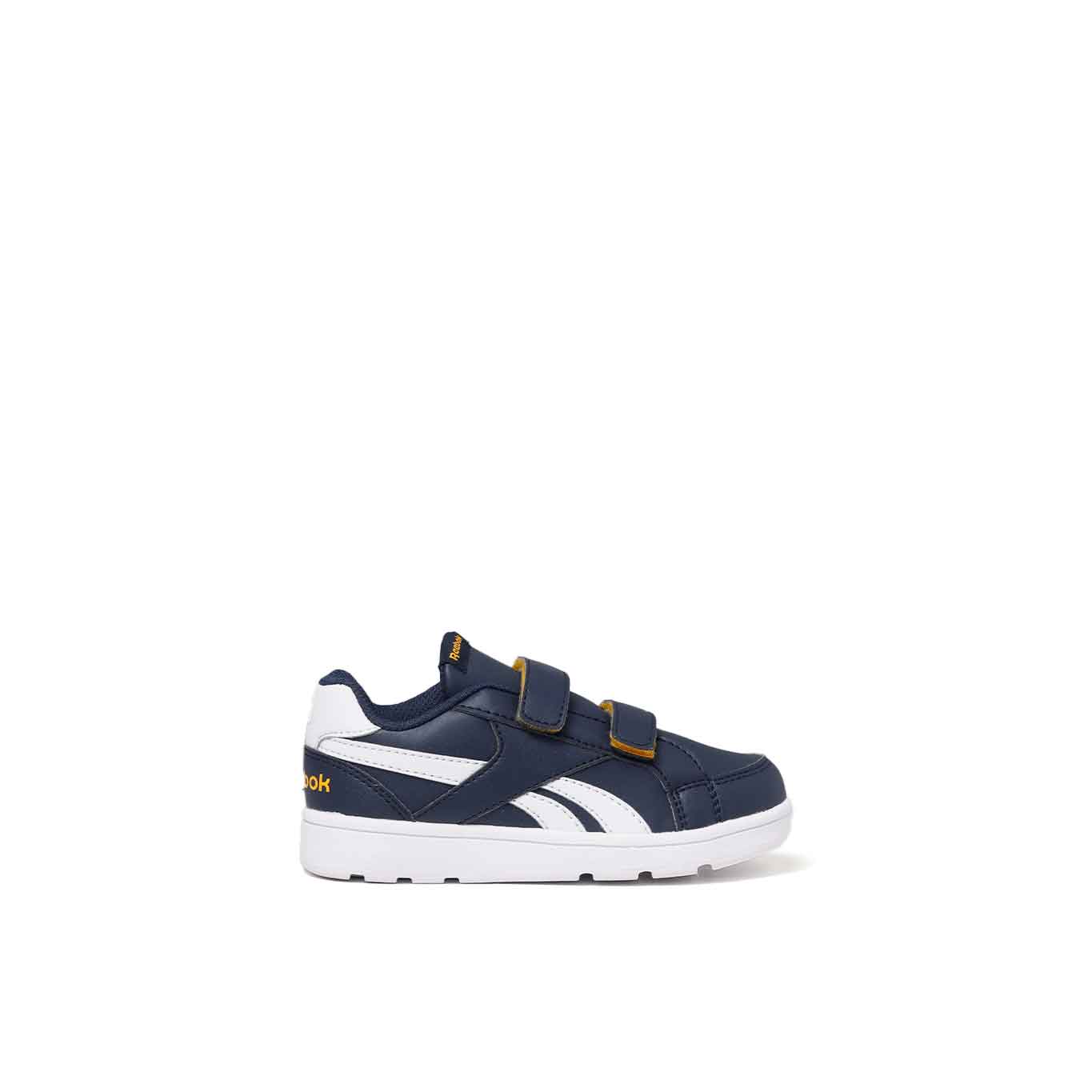 Tenis Reebok Royal Prime