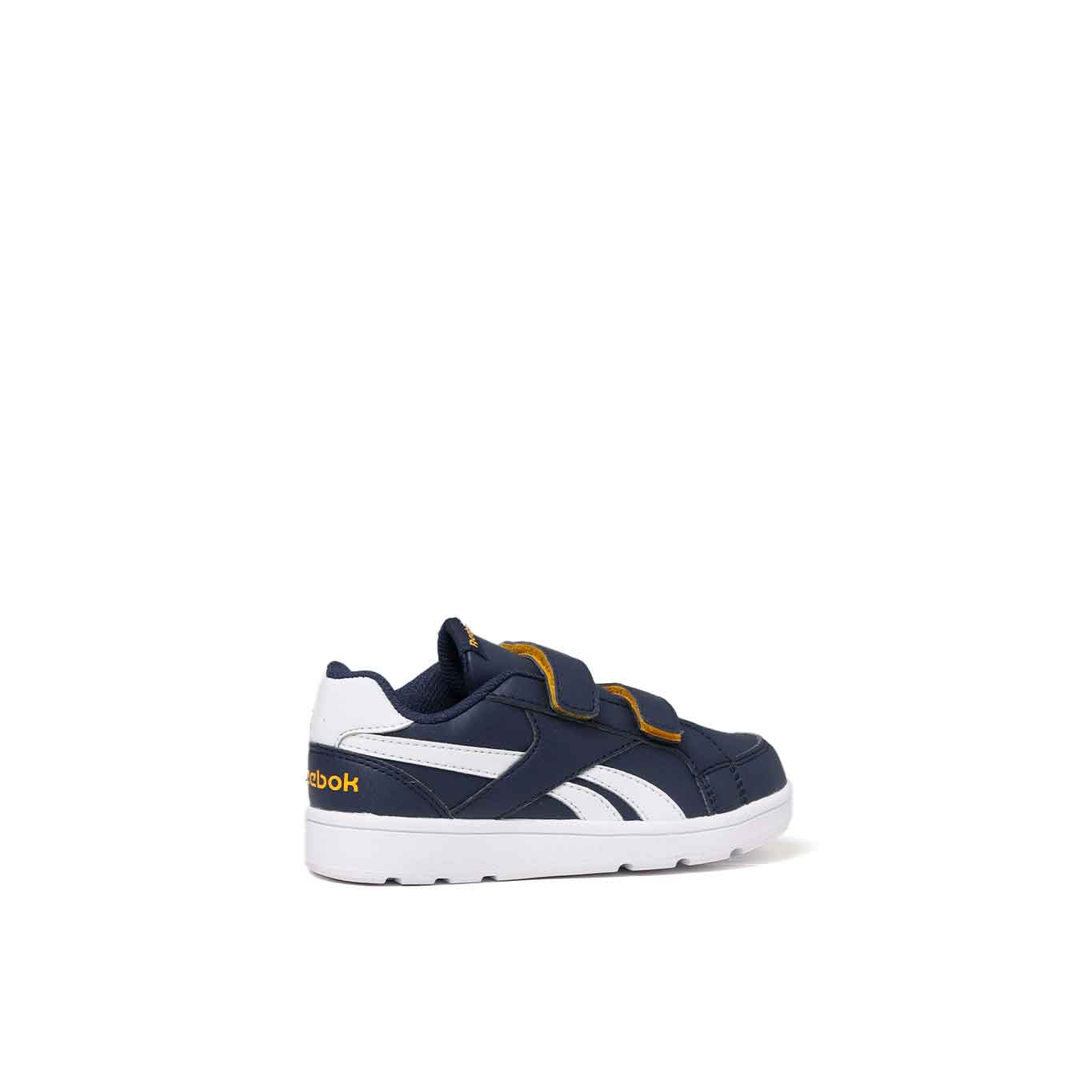 Tenis Reebok Royal Prime