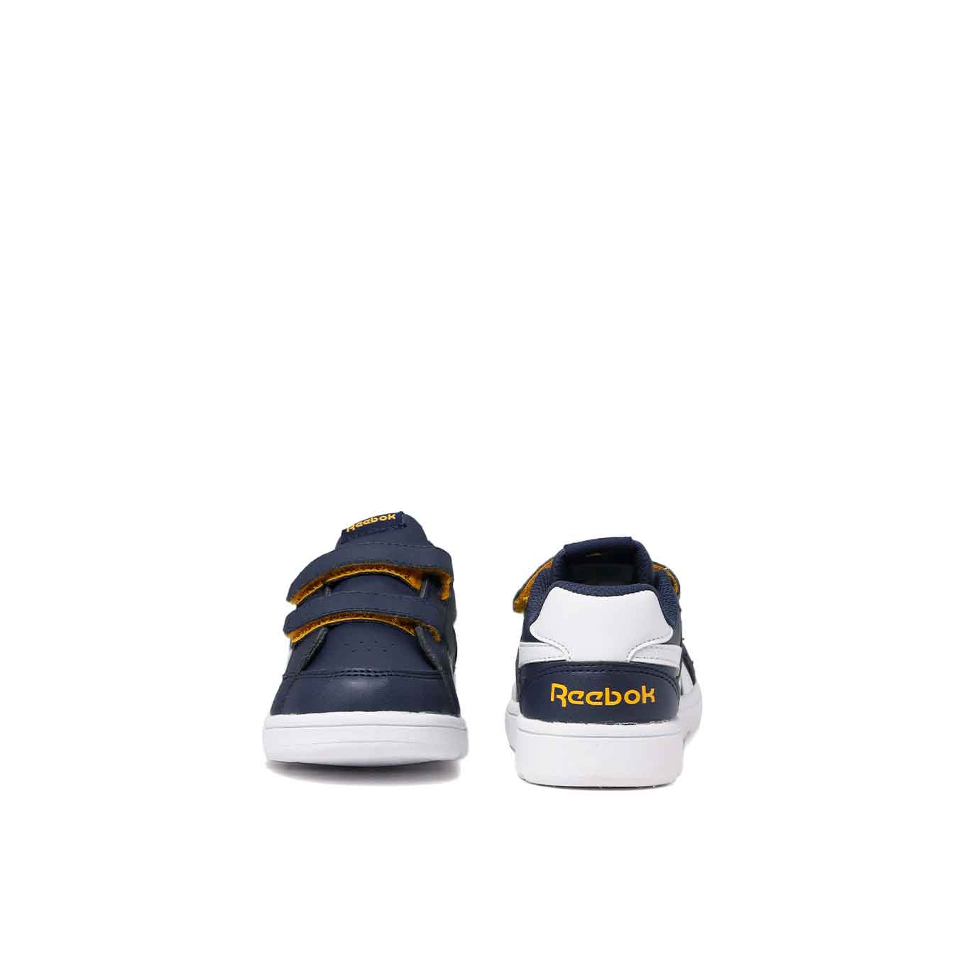 Tenis Reebok Royal Prime