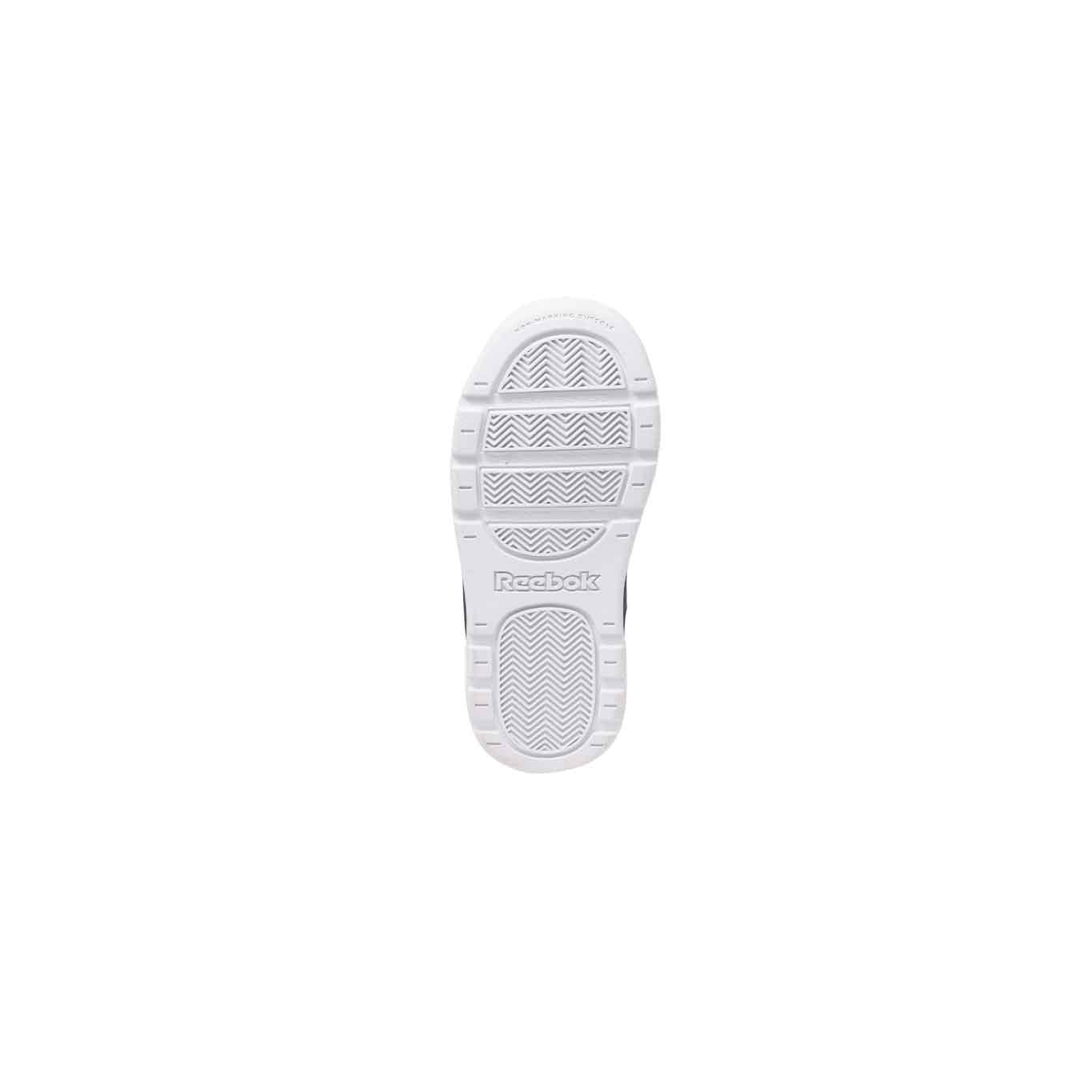 Tenis Reebok Royal Prime