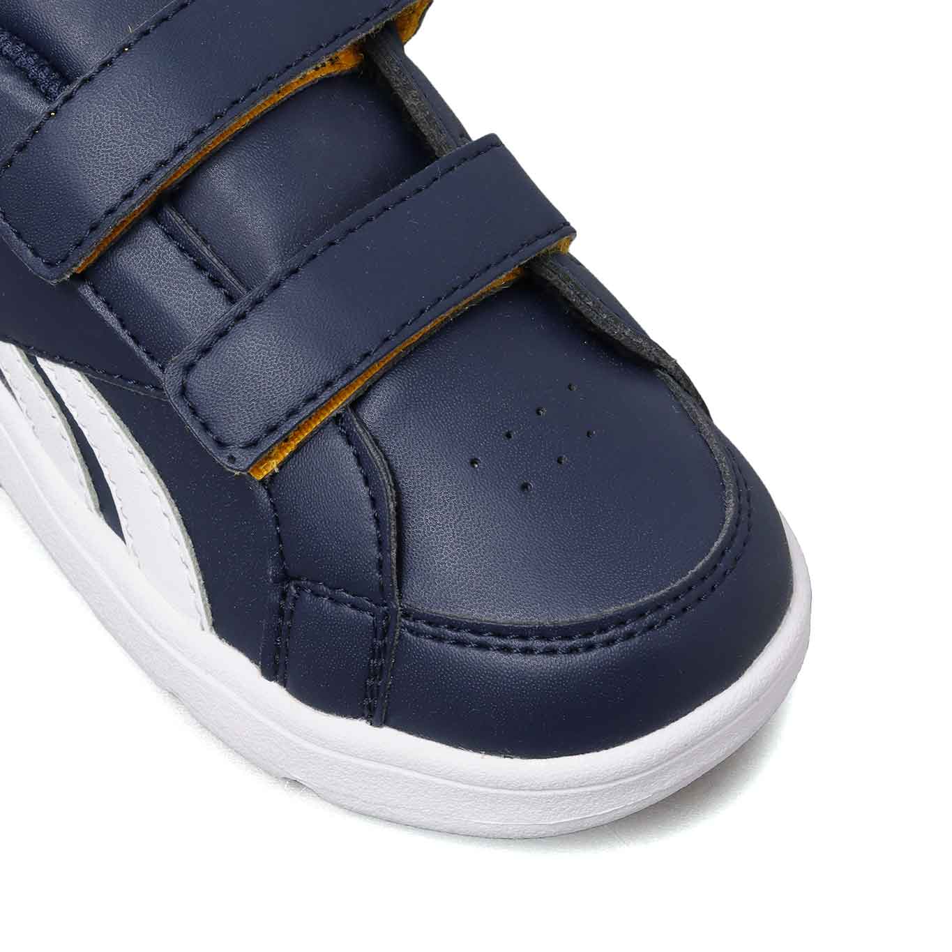 Tenis Reebok Royal Prime