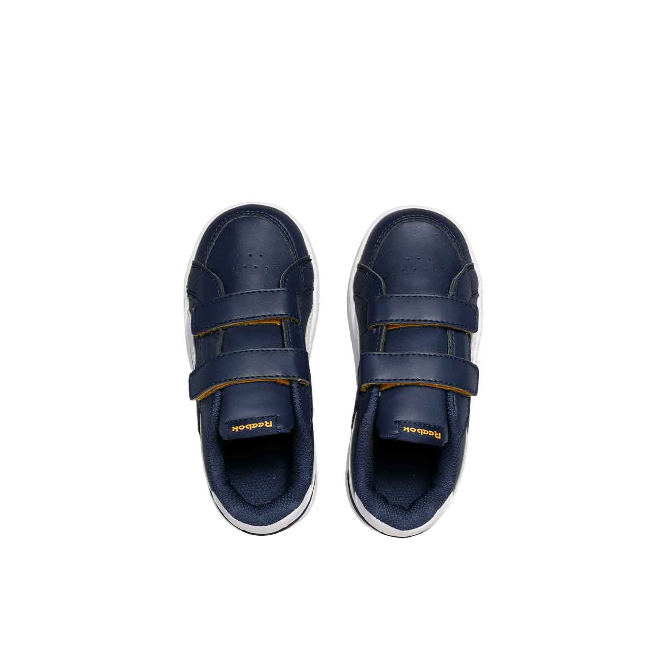Tenis Reebok Royal Prime