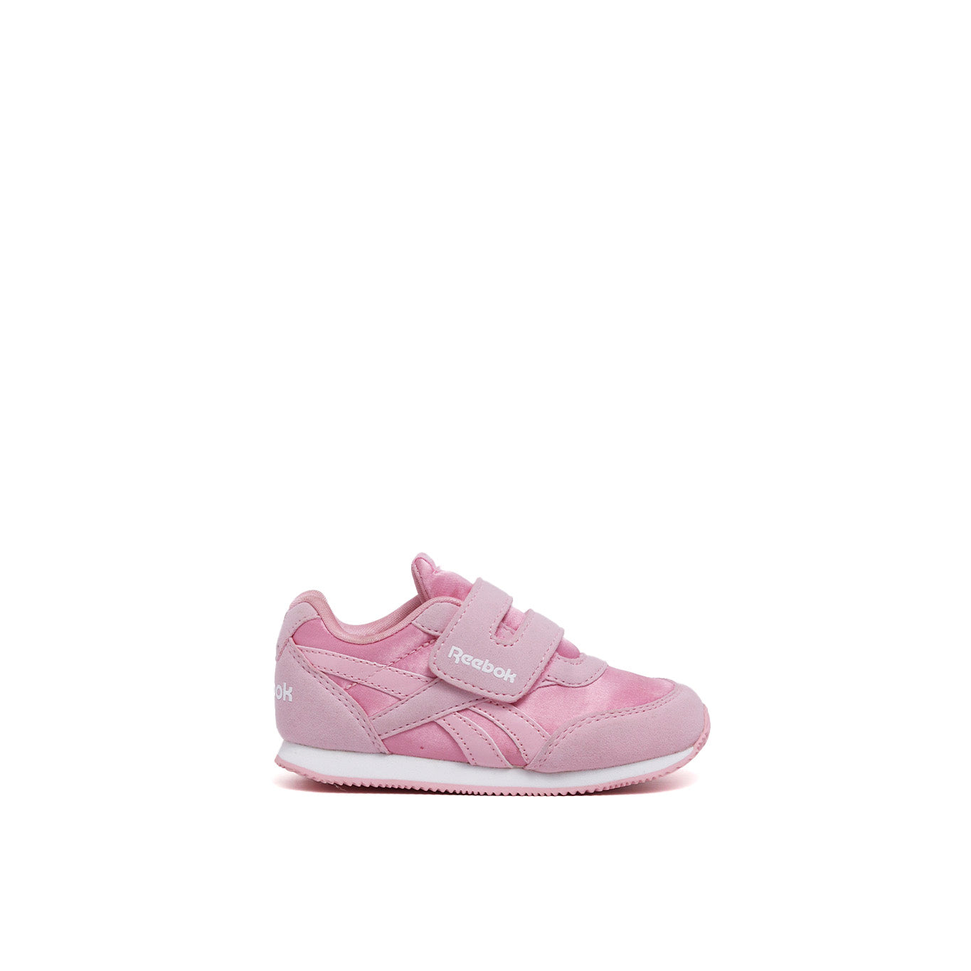 Reebok royal niña online