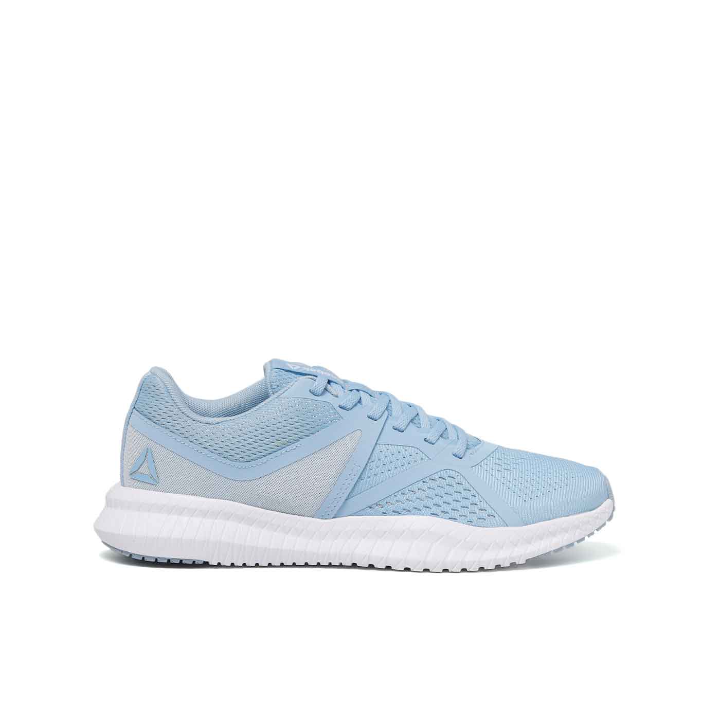 Tenis Reebok Flexagon Fit