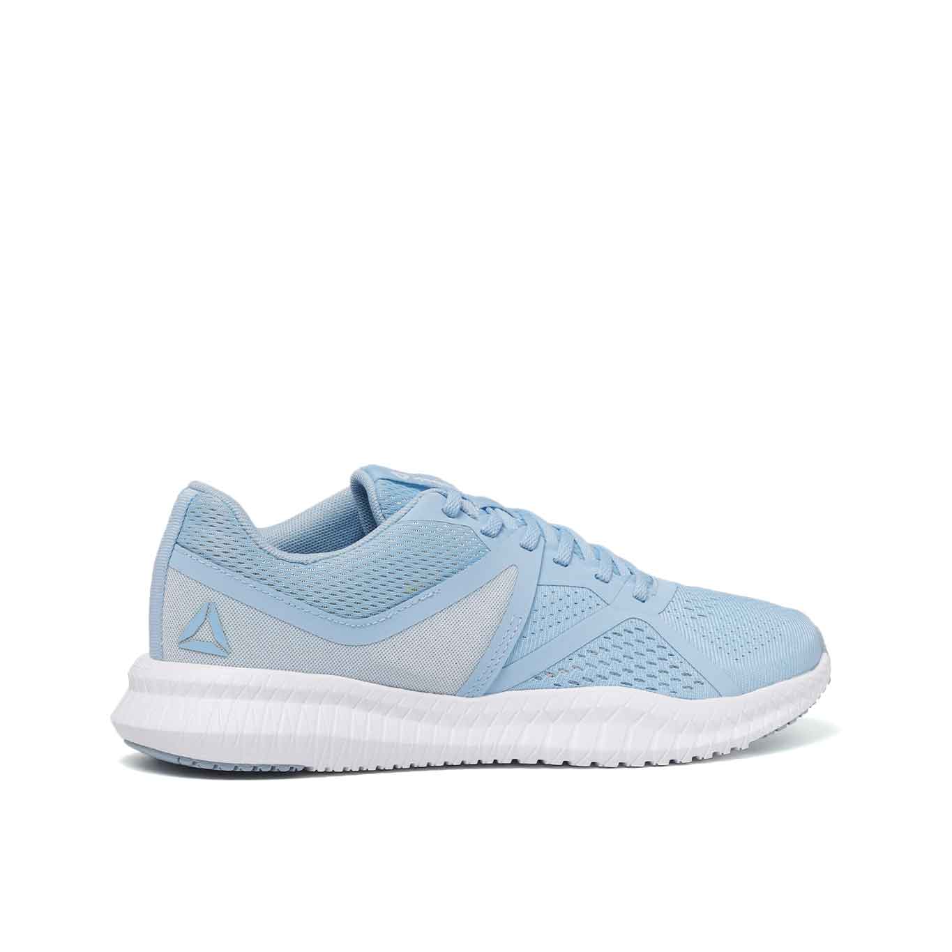 Tenis Reebok Flexagon Fit